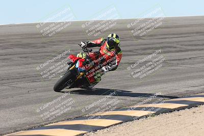 media/Oct-13-2025-Moto Forza (Mon) [[a66d839500]]/3-B Group/Session 2 (Bowl)/